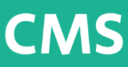 CMS